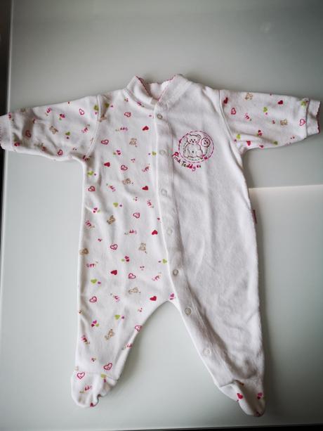 Velurovy overal, brendon,62