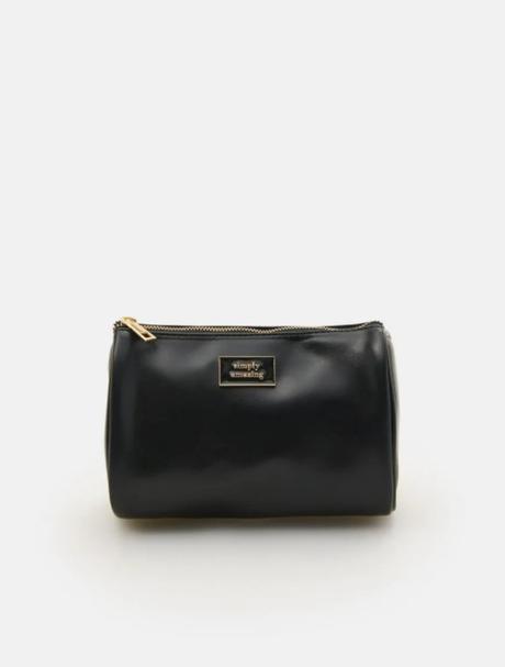 Kozmeticka tasticka sinsay, 