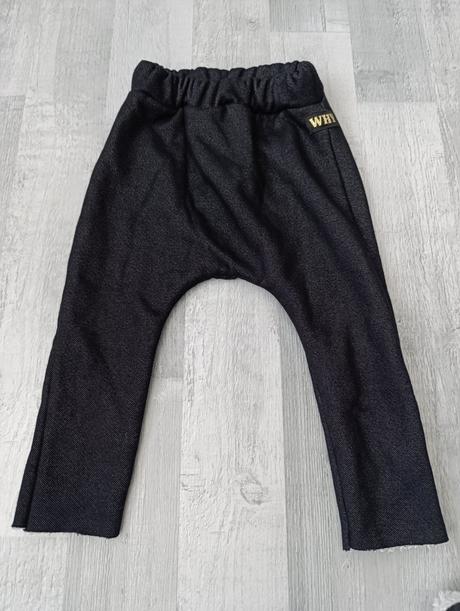 Súprava slovenskej značky why, 86