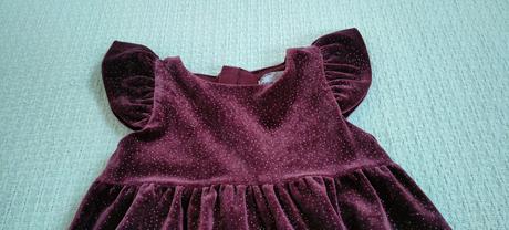 Krásne šatky, adams,92