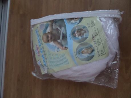 Akcia podlozka do vanicky,