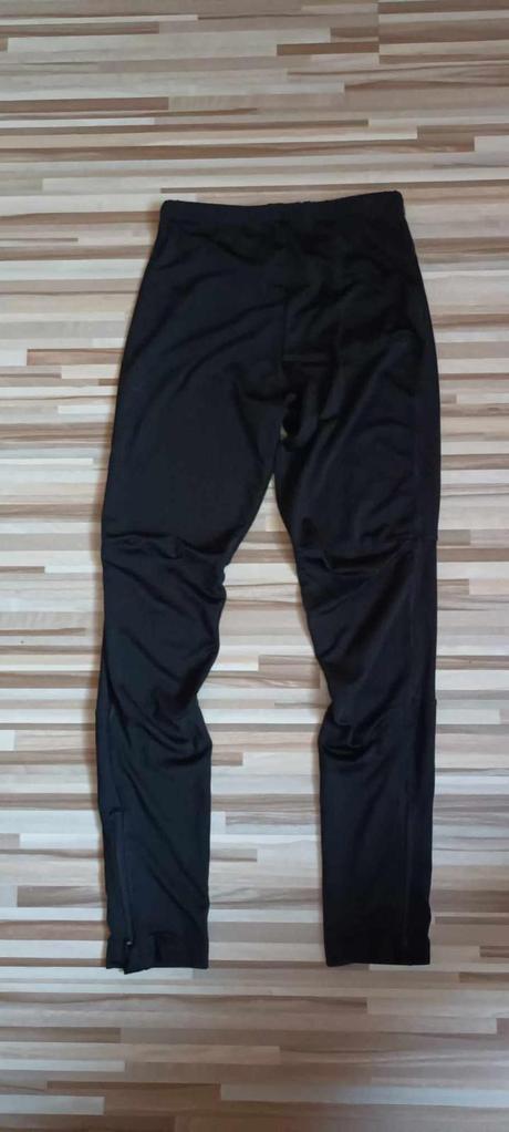 Funkčné legíny, karrimor,152