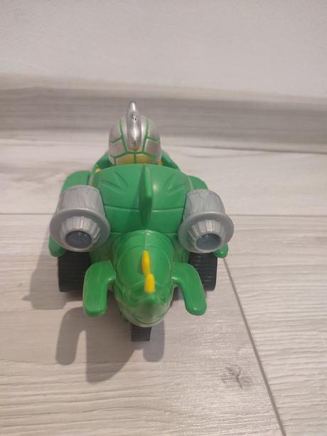 Pj masks pyžamasky hračky, 