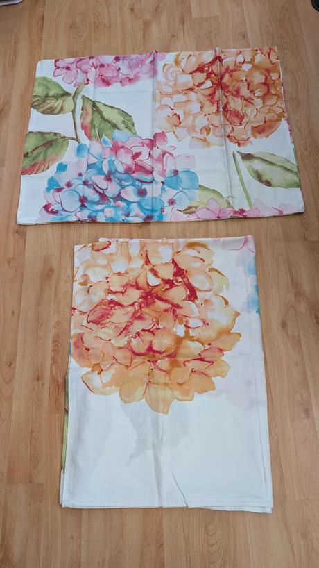 Posteľné obliečky, šírka (cm): 140,dĺžka (cm): 200