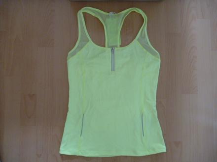 Športové tričko, l