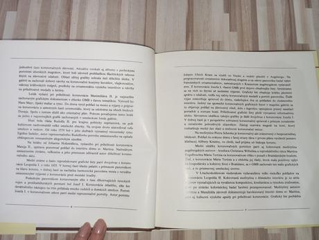 Pohľady na bratislavské korunovácie,