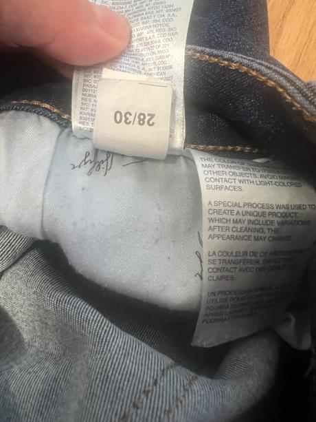 Rifle tommy hilfiger, tommy hilfiger,s