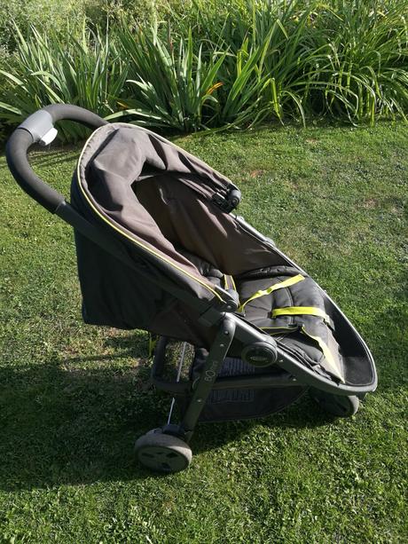 Graco evo mini, graco,graco evo mini