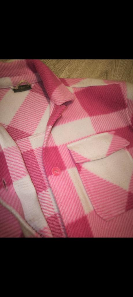 Prechodná bunda, pepco,152