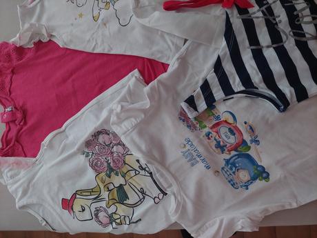 Tričko mayoral ceremony original marines, mayoral,92