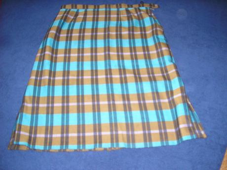 5x sukne - 2753., xl