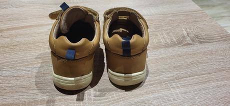 Barefoot topánky, protetika,29