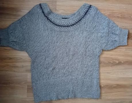 Teplá vesta, dorothy perkins,48