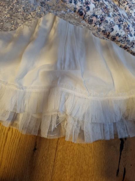 Letne saty na prilezitost top stav, s.oliver,98