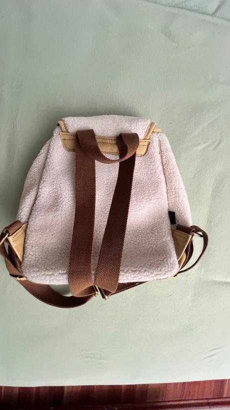 Ruksak disney - top stav, disney