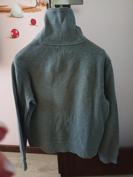 Pánsky sveter ralph lauren, ralph lauren,m