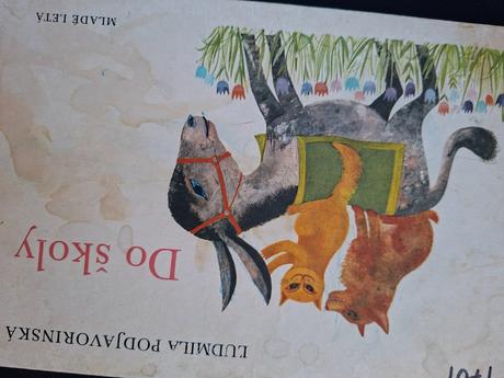 Posledná šanca - kus 0,15e,