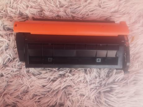 Canon crg-052 toner, canon