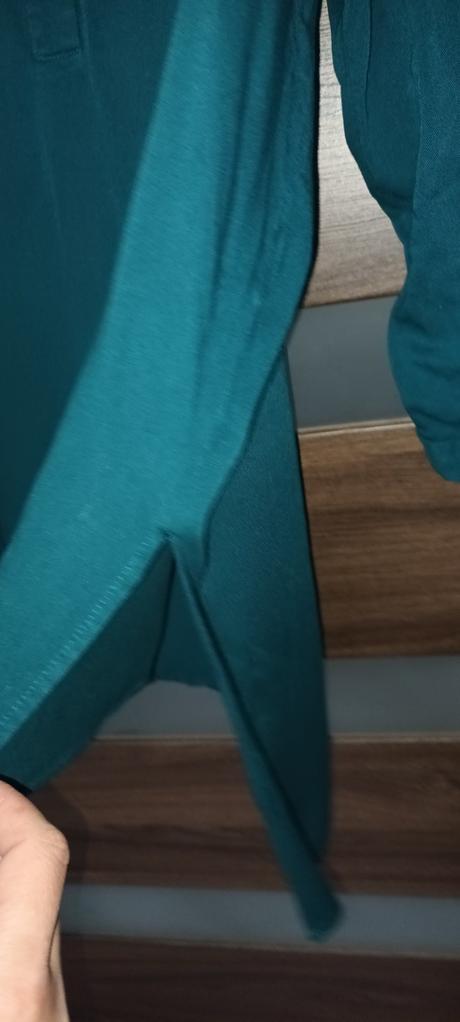 Bluzka orsay, orsay,40