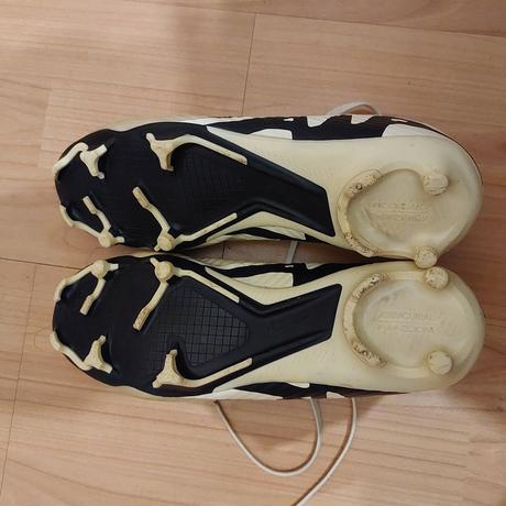 Kopacky, nike,40