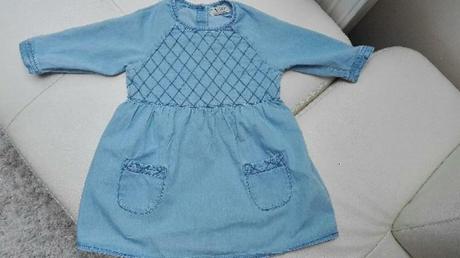 Saty-next-top stav, next,92