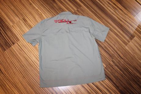 Pánska košeľa o neill v. xl, o'neill,xl