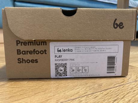 Be lenka play celoročky, be lenka,29