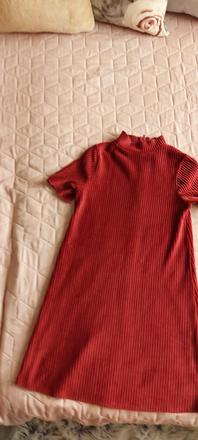 Saty, reserved,122