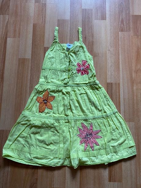 Palomino c&a šaty, palomino,122