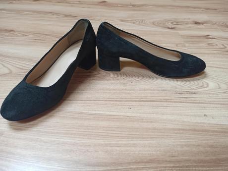 Lodičky 37, baťa,37