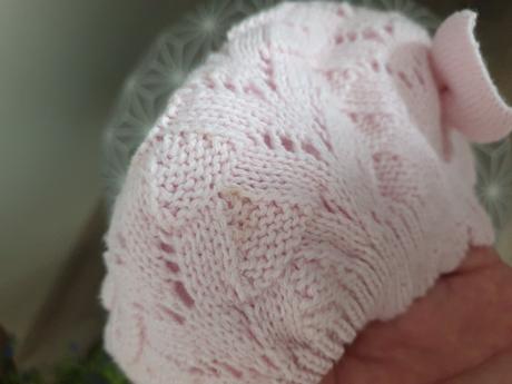 Baretka 86/92, h&m,86