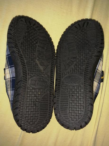 Befado plátenky, befado,27