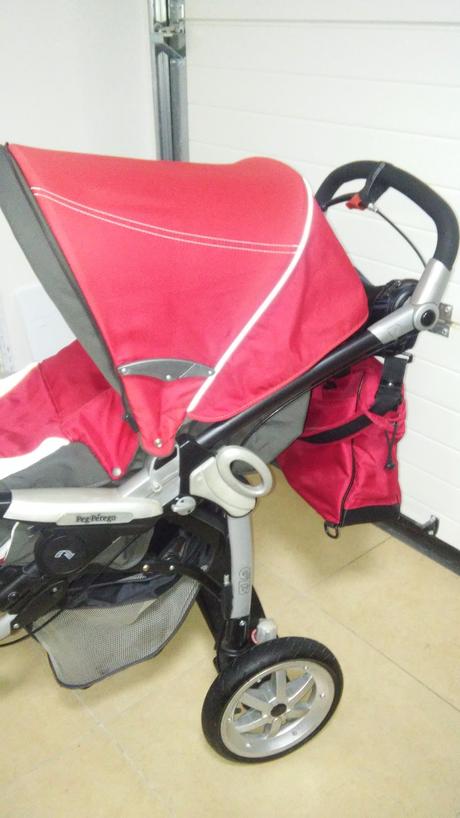Peg perego gt3, peg-pérego,peg-pérego gt3