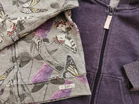 Mikiny, gap,104