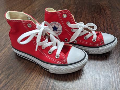 Conversky, converse,28