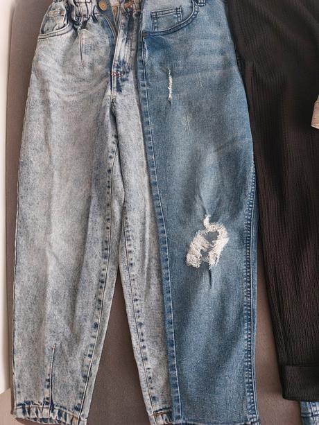 Balíček,  veľ.146,jar, jeseň, 140–152