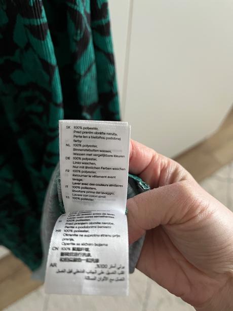 Šaty lindex, lindex,s