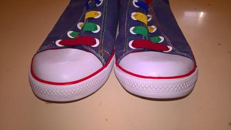 Platené tenisky_ob2, 30