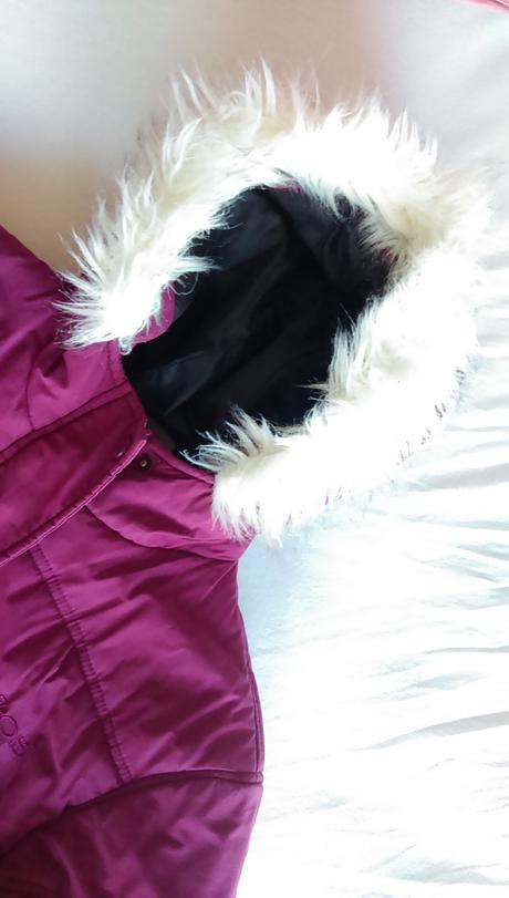 Vetrovka, cherokee,158