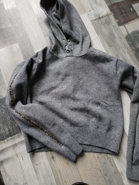 Pulover, primark,128