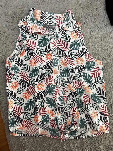 Lahka letna kosielka, pepco,146