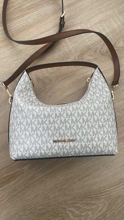 Kabelka michael kors, michael kors