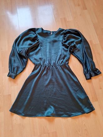 Šaty sinsay, sinsay,s