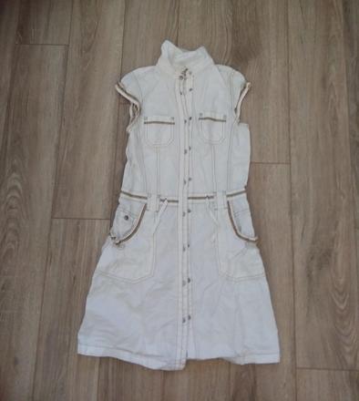 Športové šaty, one by one,152