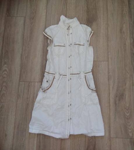 Športové šaty, one by one,152