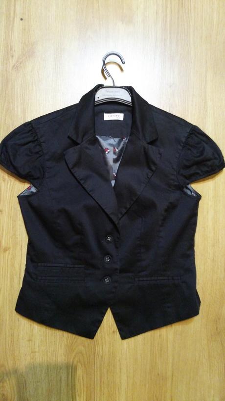 Elegantné sačko m/l, orsay,m