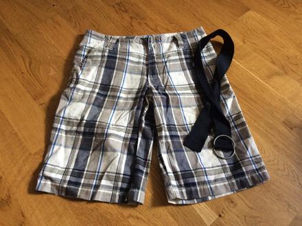 Kratasy tommy hilfiger, tommy hilfiger,134