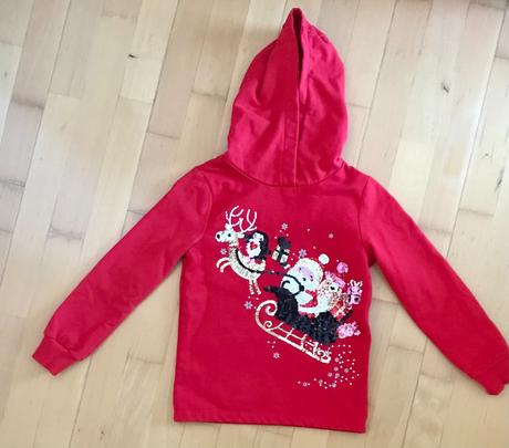 Bunda santa 122, 122