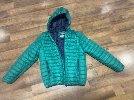 Jesenná bunda 158, terranova,158