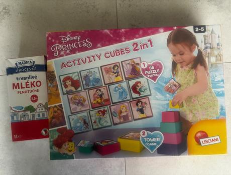 Aktivity balenie hier pre dievča,